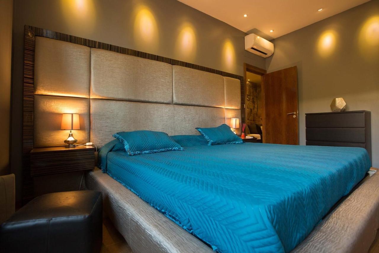 Ribeira Flats Mygod Apartment Порто Екстериор снимка