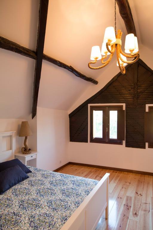Ribeira Flats Mygod Apartment Порто Екстериор снимка