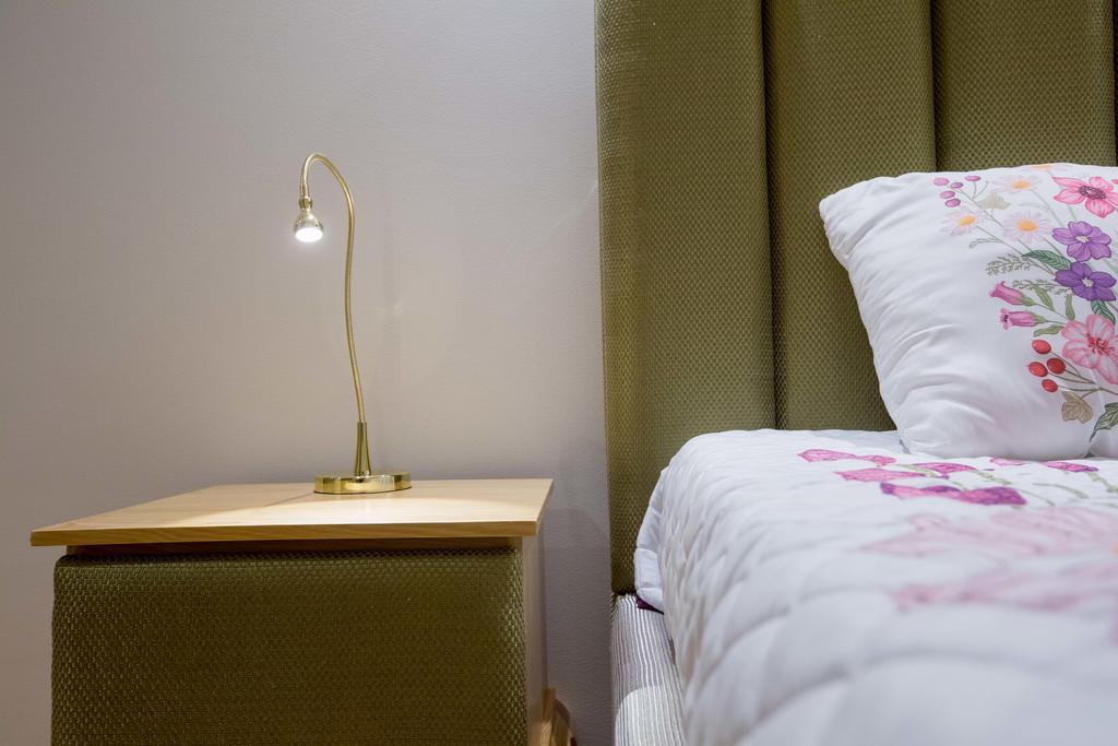 Ribeira Flats Mygod Apartment Порто Екстериор снимка