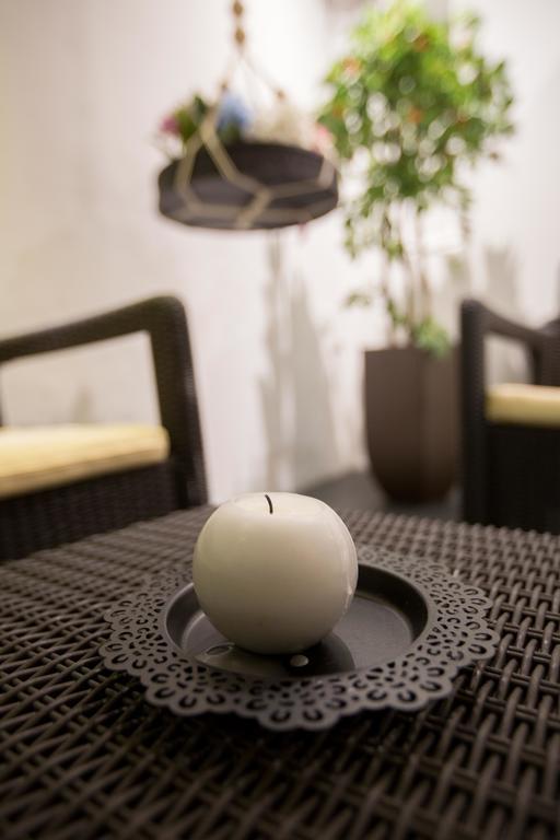Ribeira Flats Mygod Apartment Порто Екстериор снимка