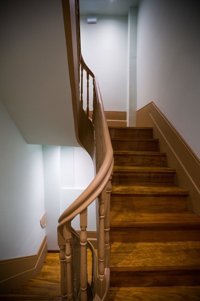 Ribeira Flats Mygod Apartment Порто Екстериор снимка