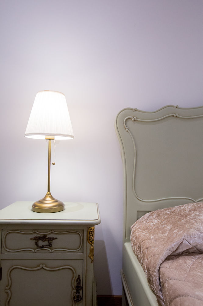 Ribeira Flats Mygod Apartment Порто Екстериор снимка